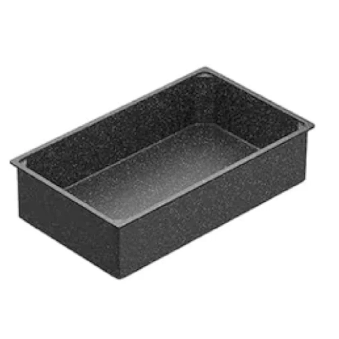 2000W Kontaktgrill: Multi-Grill & Brotmaschine, Edelstahl, Antihaft-Beschichtung Scheffler Kontaktgrill - Image 15